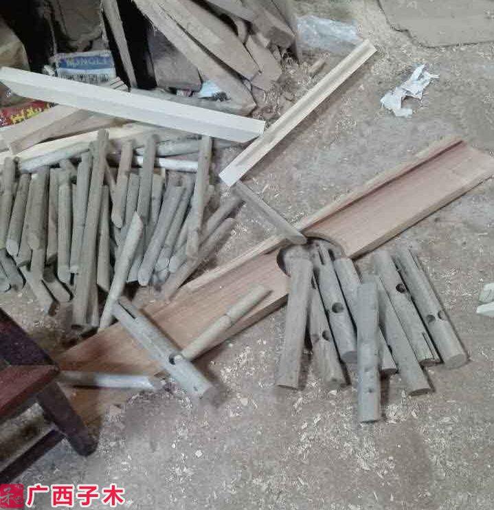3ee46ebf1e25e94b7ad8c3a1da7ec93a.jpg