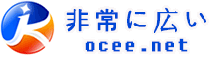 极宽同城网